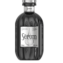 Serum Rhum Vieux Ancon 10 ans 40° 70 cl Panama