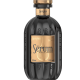 Serum Rhum Vieux Gorgas Gran Reserva 40° 70 cl Panama