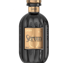 Serum Rhum Vieux Gorgas Gran Reserva 40° 70 cl Panama