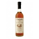 Cartavio Rhum Vieux 12 solera 40° 70 cl Pérou