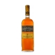 Sixty Six Rum Rhum Vieux  12 ans Cask Strenght 59° Barbade