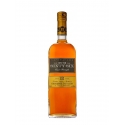 Sixty Six Rum Rhum Vieux  12 ans Cask Strenght 59° Barbade