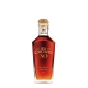 Cartavio Rhum Vieux 18 XO carafe boite 40° 70 cl Pérou