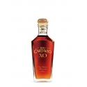 Cartavio Rhum Vieux 18 XO carafe boite 40° 70 cl Pérou