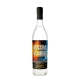 Rum Fire Rhum Blanc 63° 70 cl Jamaïque