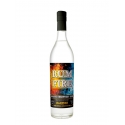 Rum Fire Rhum Blanc 63° 70 cl Jamaïque