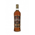 Cartavio Rhum Vieux 5 40° 70 cl Pérou