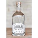 Chalong Bay Rhum Blanc 40° 70 cl Thaïlande