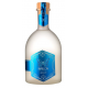 Papillon Rhum Blanc Wildlife 45° 70 cl Guadeloupe