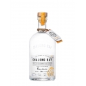 Chalong Bay Rhum Blanc Infuse Cinnamon 40° 70 cl Thaïlande