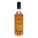 St Aubin Rhum Epicé Classic Spiced 40° 70 cl Ile Maurice