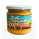 Guadépices Purée de Piment Végétarien 185g