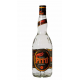 Pitu Cachaça 40° 70 cl Brésil