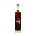 Chamarel Liqueur de Café 35° 50 cl Ile Maurice