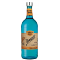 Uruapan Rhum Blanc 40° 1L