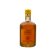 Hardy Rhum Ambré Paille 45° 1L Martinique