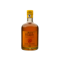 Hardy Rhum Ambré Paille 45° Martinique