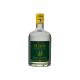 Hardy Rhum Blanc 50° 1L Martinique