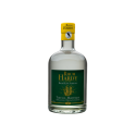 Hardy Rhum Blanc 50° Martinique