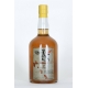 Rhum & KO Rhum Arrangé Fruité Goyave 30° 70 cl