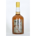 Rhum & KO Rhum Arrangé Fruité Goyave 30° 70 cl