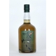 Rhum & KO Rhum Arrangé Plante Verte Basilic 36° 70 cl