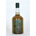 Rhum & KO Rhum Arrangé Plante Verte Basilic 36° 70 cl