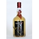 Rhum & KO Rhum Arrangé Spicy Piment Intense 42° 70 cl