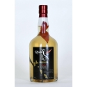 Rhum & KO Rhum Arrangé Spicy Piment Intense 42° 70 cl