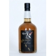 Rhum & KO Rhum Arrangé Fruité Gingembre 30° 70 cl