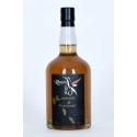 Rhum & KO Rhum Arrangé Spicy Gingembre 32° 70 cl