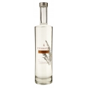 Chamarel Liqueur de Coco 35° 50 cl Ile Maurice