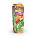 Royal Cocktail de Nos Fruits Antillais bio 1L