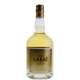 Père Labat Rhum Ambré L'Or 45° Marie Galante