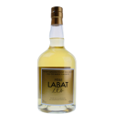 Père Labat Rhum Ambré L'Or 45° Marie Galante