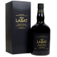 Père Labat Rhum Vieux Black Opus Millésime 2009 étui 42° Marie Galante