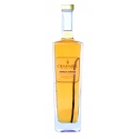 Chamarel Liqueur de Vanille 35° 50 cl Ile Maurice