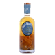 MaloRhum Punch Grog' 35° 70 cl