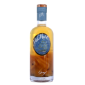 MaloRhum Punch Grog' 35° 70 cl