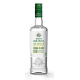 Bologne Rhum Blanc Bio 45° Guadeloupe