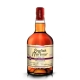 English Harbour Rhum Vieux 5 ans Limited Edition Port Cask Finish Batch 002 46° Antigue