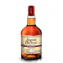 English Harbour Rhum Vieux 5 ans Limited Edition Port Cask Finish Batch 002 46° Antigue