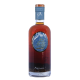 Malorhum Punch Kaowa' 35° 70 cl