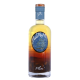 MaloRhum Punch Plum' 35° 70 cl