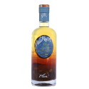 MaloRhum Punch Plum' 35° 70 cl