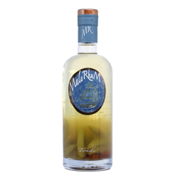 MaloRhum Punch Tonki' 35° 70 cl