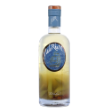 MaloRhum Punch Tonki' 35° 70 cl