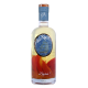 MaloRhum Punch Zapa' 35° 70 cl