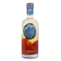 MaloRhum Punch Zapa' 35° 70 cl