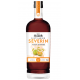 Severin Punch Shrubb 30° 70 cl Guadeloupe